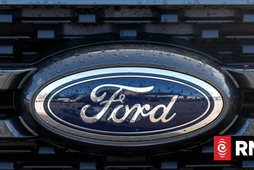 Ford hybrid owners ‘could ask for compensation’