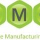 GMG Doubles Energy Density of 6 Minute Charging Graphene Aluminium-Ion Battery