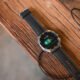 Here’s Why Your Galaxy Watch Battery Might Be Draining Faster