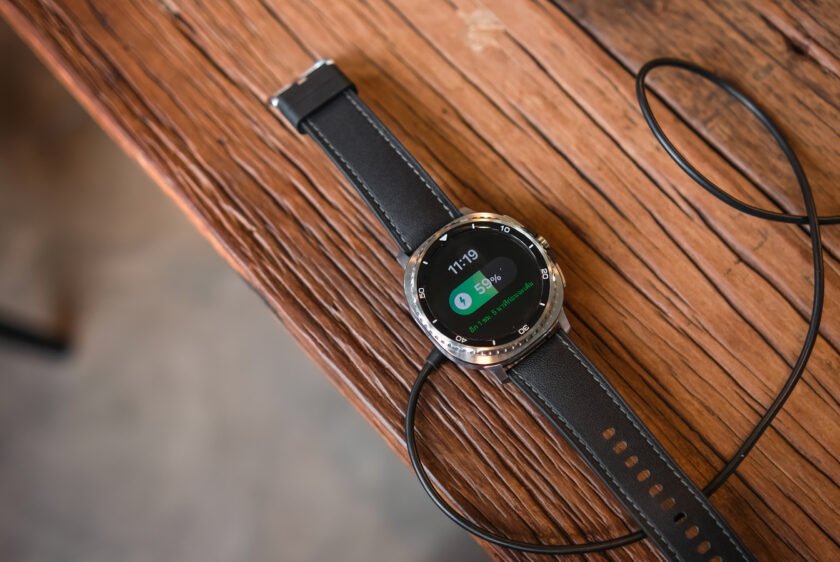 Here’s Why Your Galaxy Watch Battery Might Be Draining Faster