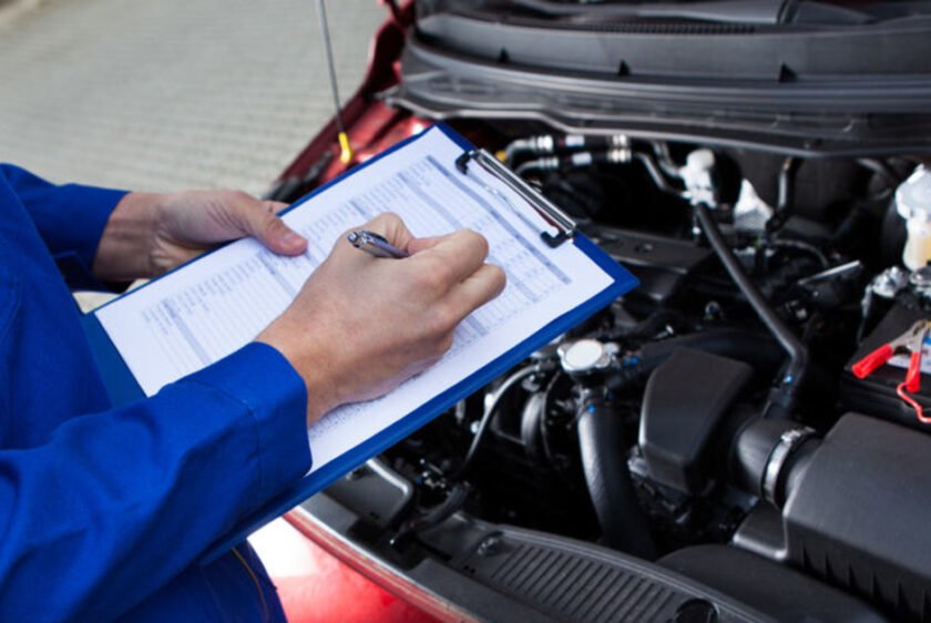 New WoF rules ‘very likely’ to lead to unsafe vehicles, association says