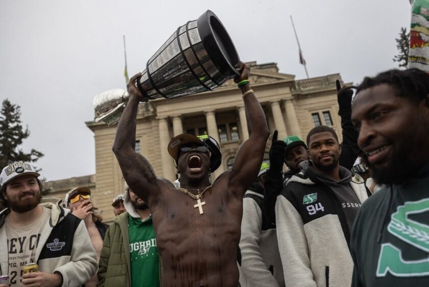 Teen gets three-year sentence for fatal impaired driving incident in Regina