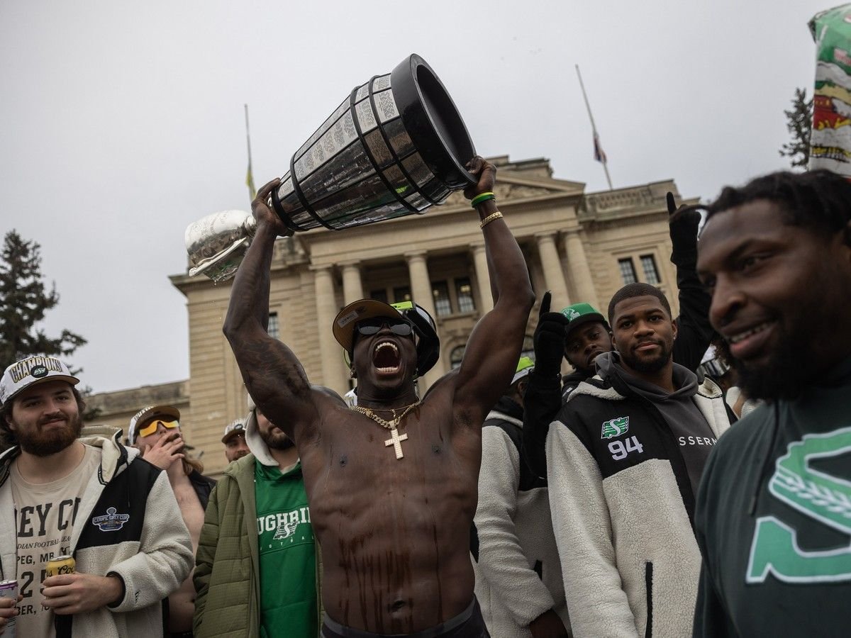 Teen gets three-year sentence for fatal impaired driving incident in Regina