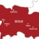 Gunmen Abduct JAMB Candidates, Others In Benue