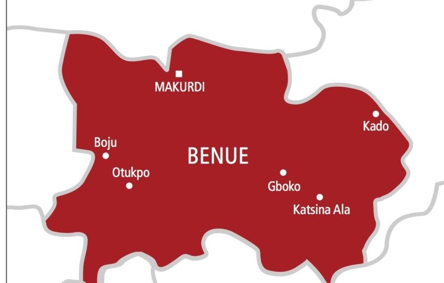 Gunmen Abduct JAMB Candidates, Others In Benue