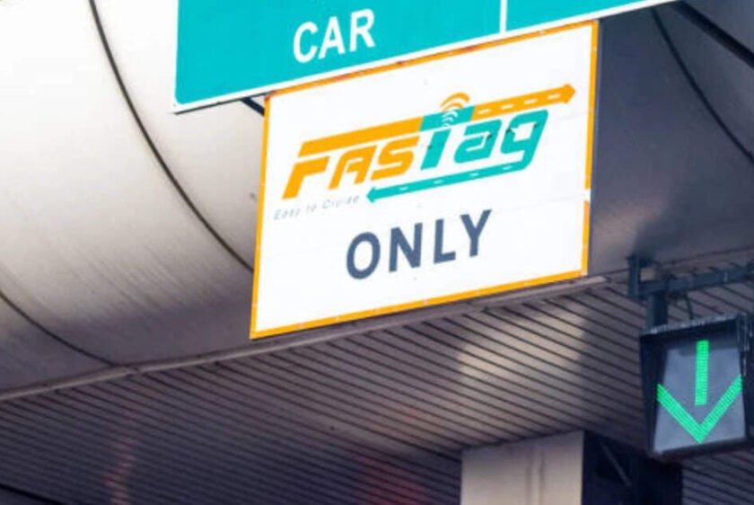 NHAI directs issuer banks to validate FASTag-linked vehicle registration numbers
