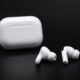 How To Make Your AirPods’ Battery Life Last Longer
