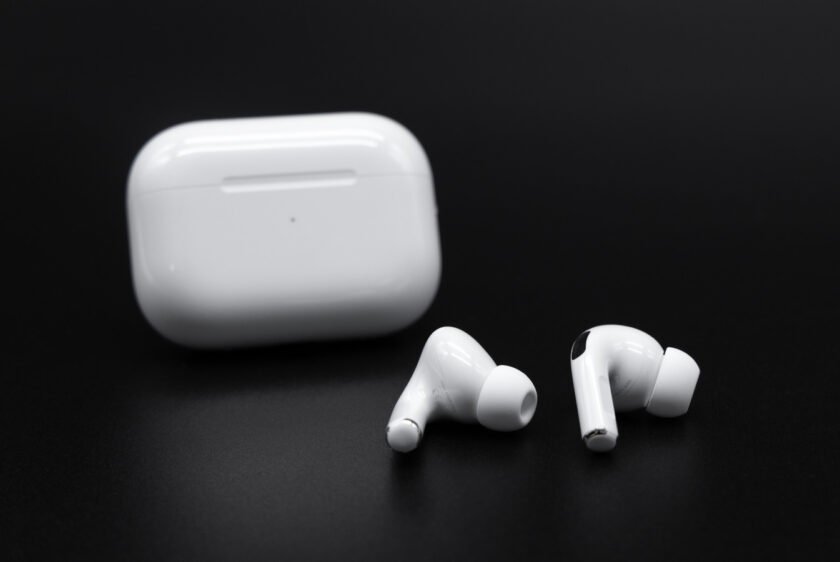 How To Make Your AirPods’ Battery Life Last Longer
