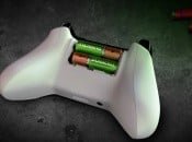 Xbox’s Recent Battery Issue Was A Reminder To ‘Earn Every Hour’ With Players, Says Boss