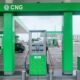 Nigeria Should Consider Subsidy On CNG Conversion To Boost Adoption – MAN