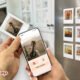 Bringing Life’s Moments Out of Your Phone: VidaBay Redefines the Everyday Flow of Imagery With a Charge-Free E-Ink Sheet