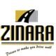 ZINARA Offers Full Penalty Waiver on Licence Arrears During ZITF 2026
