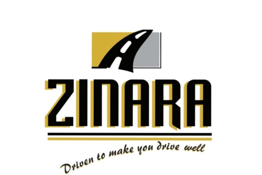 ZINARA Offers Full Penalty Waiver on Licence Arrears During ZITF 2026
