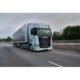 Scania expands Services 360 portfolio to include electric and used vehicles