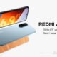 REDMI A7 Pro Lands in Malaysia from RM399 with 6.9-inch 120Hz Display and 6000mAh Battery