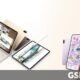 Oppo Pad 5 Pro and Pad Mini arrive with Snapdragon 8 series chips, stylus support and 67W charging