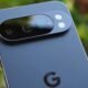 Google issues Pixel battery optimization tips that solve overnight drain