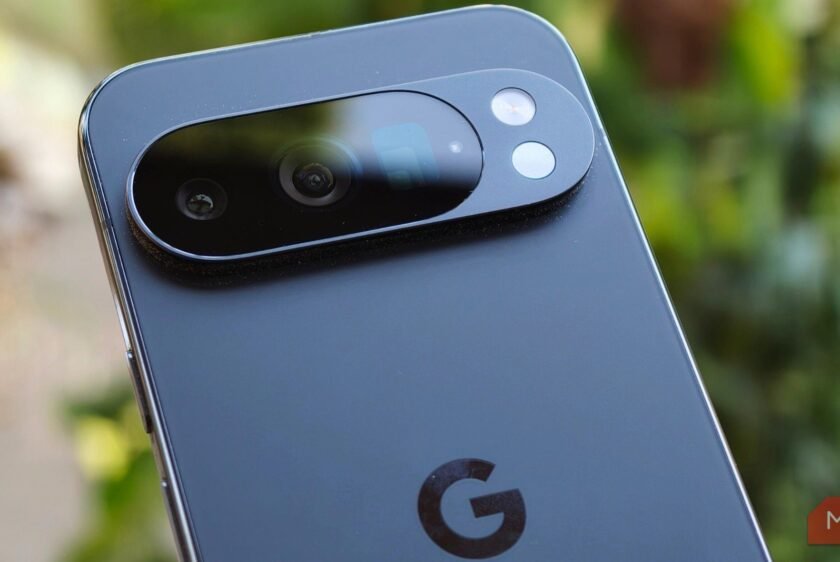 Google issues Pixel battery optimization tips that solve overnight drain