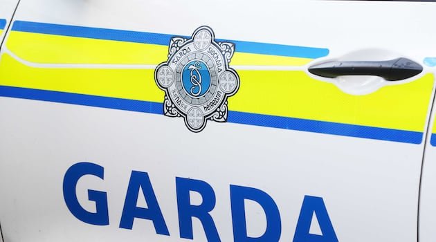 ‘Thrill-seeking’ disqualified teenage driver who led gardaí on high-speed chases jailed