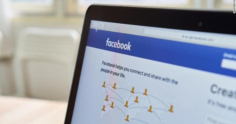 Couple pays $8,000 for Facebook Wingroad, and loses $8,000 | News Extra | trinidadexpress.com