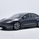 Tesla is giving away one year free Supercharging with Model 3 Premium and Performance purchases