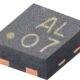 Murata Launches Ultra-Low Power AMR Sensors to Boost Battery Life in Healthcare and Wearables Devices