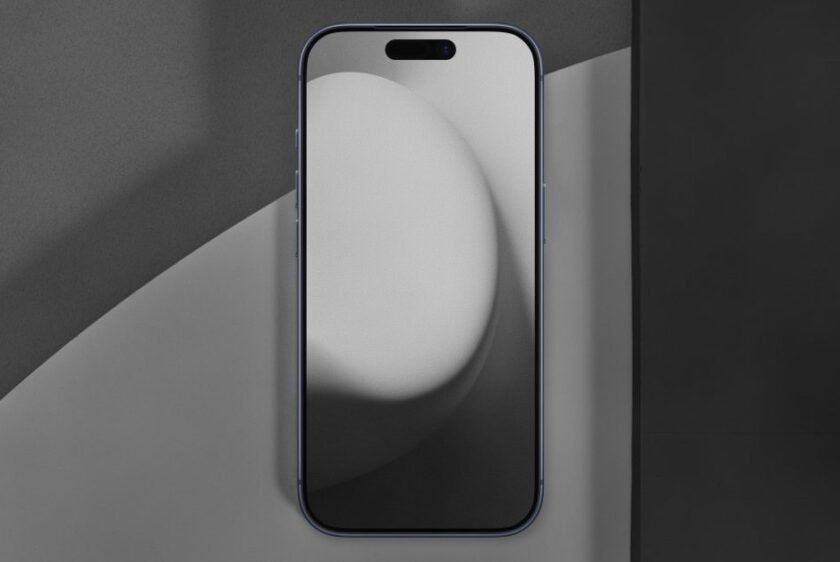 The new iPhones have a problem turning back on after the battery runs out