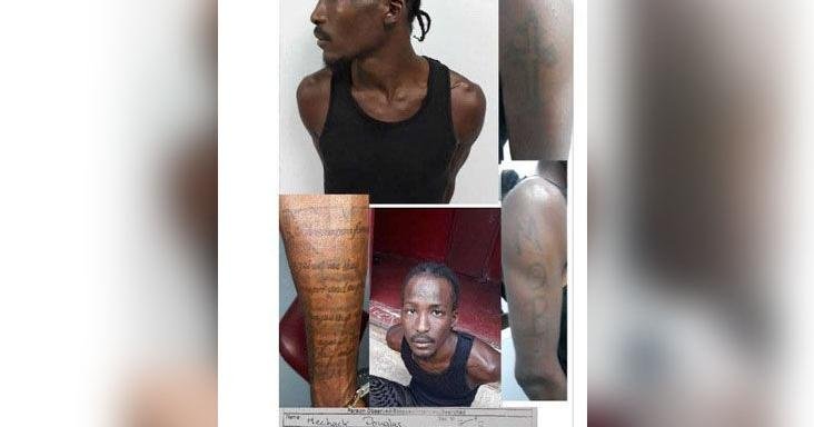 Court rules police killings unlawful | Local News | trinidadexpress.com