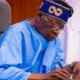 Palliatives, CNG Buses, and Cash Transfers: Did Tinubu’s Relief Measures Really Help Nigerians?