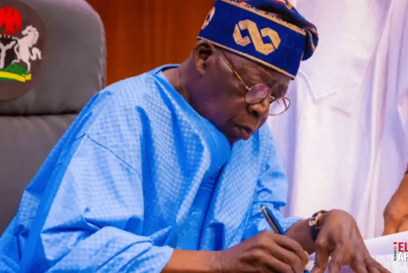 Palliatives, CNG Buses, and Cash Transfers: Did Tinubu’s Relief Measures Really Help Nigerians?