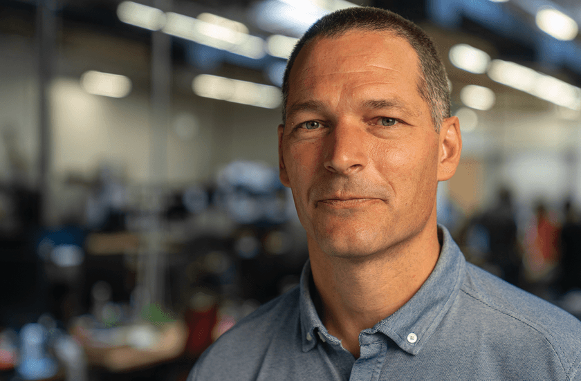 What Makes eVTOL Motors Different Than EV Motors?