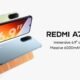 Xiaomi introduces REDMI A7 Pro with an immersive display, long-lasting battery, and intuitive upgrades