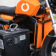 Ethiopia-based Dodai raises $13 million to expand battery-swapping EV network