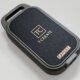 Teamgroup Expert P34F review: A geo-locatable portable SSD