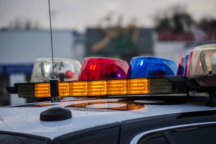 Task Force Scelus Bust Yields Drug, Weapon Charges | Mirage News