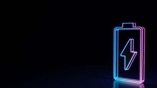 Chinese Researchers Test New Low-Cost Battery