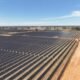 Solar drives battery storage surge as Australia’s NEM shifts 359MW from day to evening