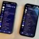 Why the Same Android App Works Differently on Different Phones
