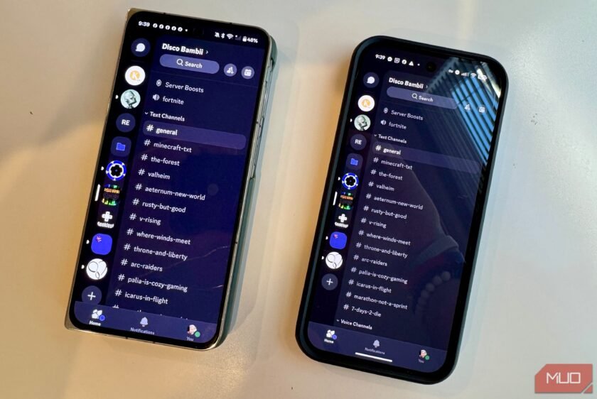 Why the Same Android App Works Differently on Different Phones