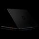 Framework laptops worth buying in 2026