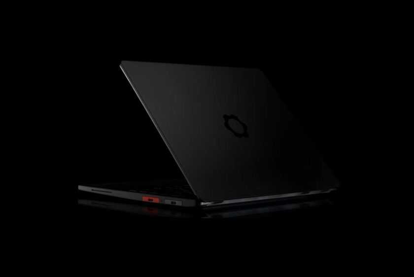Framework laptops worth buying in 2026