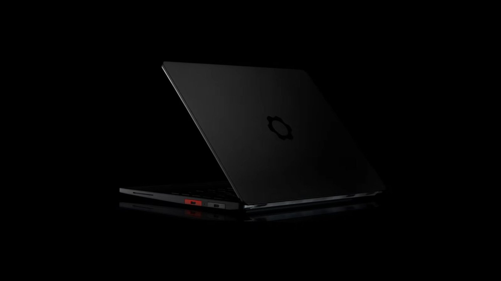 Framework laptops worth buying in 2026
