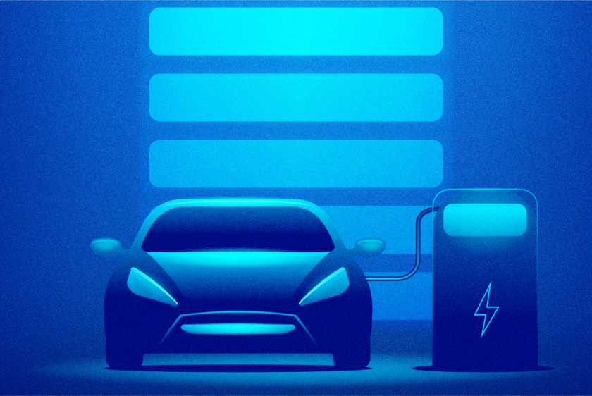 China’s carmakers surge past Japan, European peers with AI, battery tech
