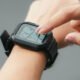 This One Smartwatch Feature Can Kill Your Battery Life