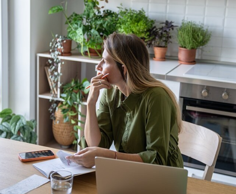 Mutual Wellness: How Short-Term Loans can Bridge the Gap