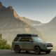 5 Cars With Better Resale Value Than The Toyota 4Runner