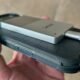 A common charging habit was quietly killing my iPhone’s battery – here’s the fix