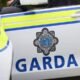 Man (30s) dies in tractor crash in Co Cavan