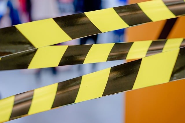 Police Are Responding To Fatal Crash – Albany | Mirage News