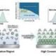 Electric double layer unlocks molecular switch behind battery and hydrogen reactions
